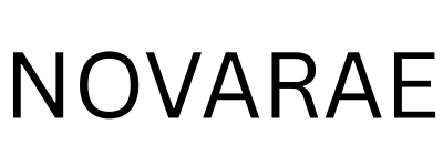 novarae